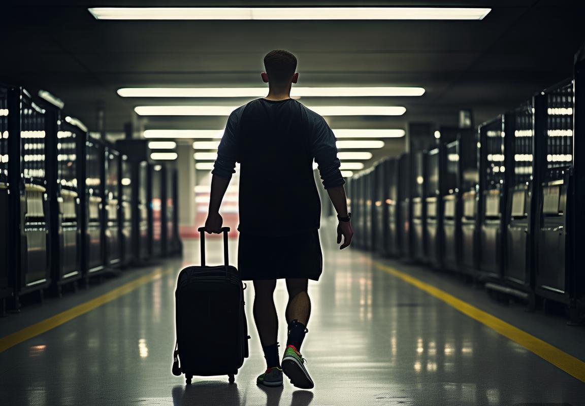 马祖拉大胆启用球员首发，诠释NBA生存法则：机会永远留给有准备的人