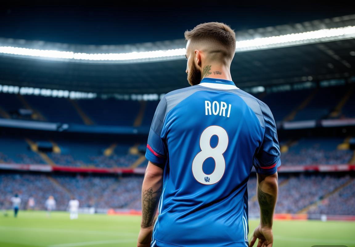 曼城中场危机：罗德里停赛暴露隐患，德布劳内健康成疑，瓜迪奥拉战术体系面临考验