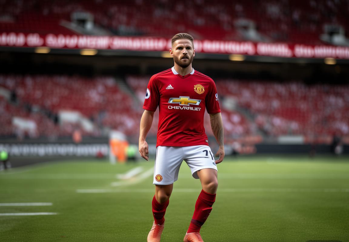 曼城中场危机：罗德里停赛暴露隐患，德布劳内健康成疑，瓜迪奥拉战术体系面临考验